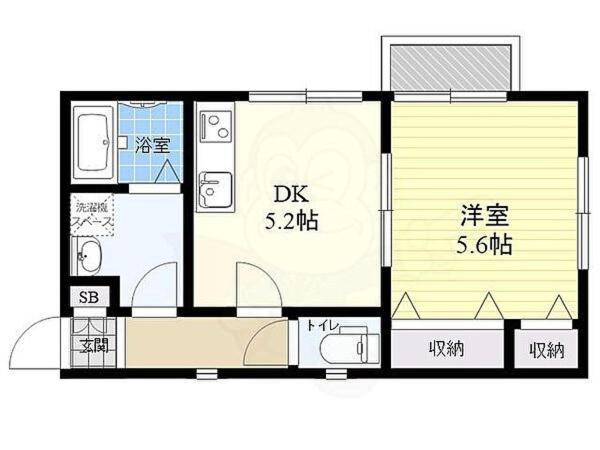 Shibuya 15Mins Daikanyama Quiet Central طوكيو المظهر الخارجي الصورة