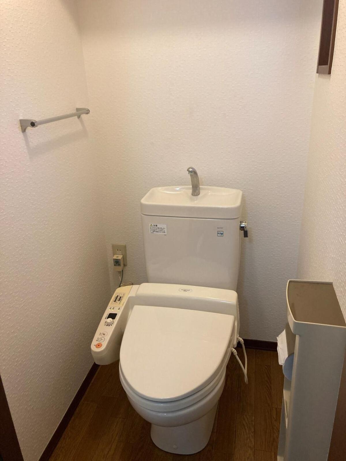 Shibuya 15Mins Daikanyama Quiet Central طوكيو المظهر الخارجي الصورة